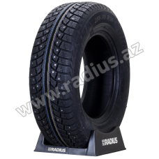 MP30 Sibir Ice 2 235/70 R16 